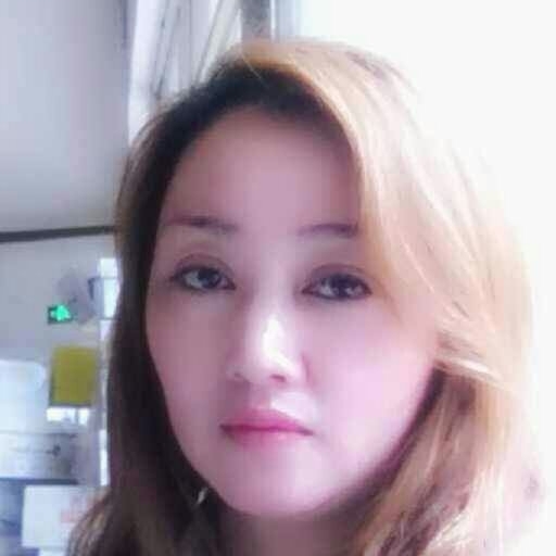 戴面具的女孩宁缺