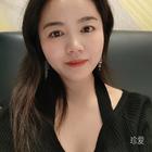 靜夜芳馨