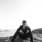 從你的全世界路過