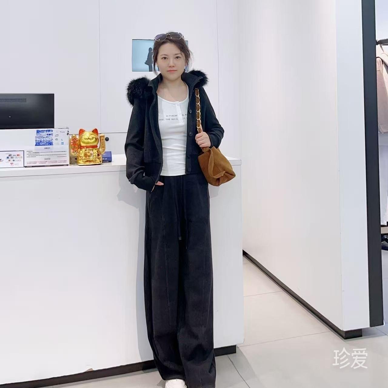 岁月无心