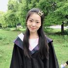 歲月無心