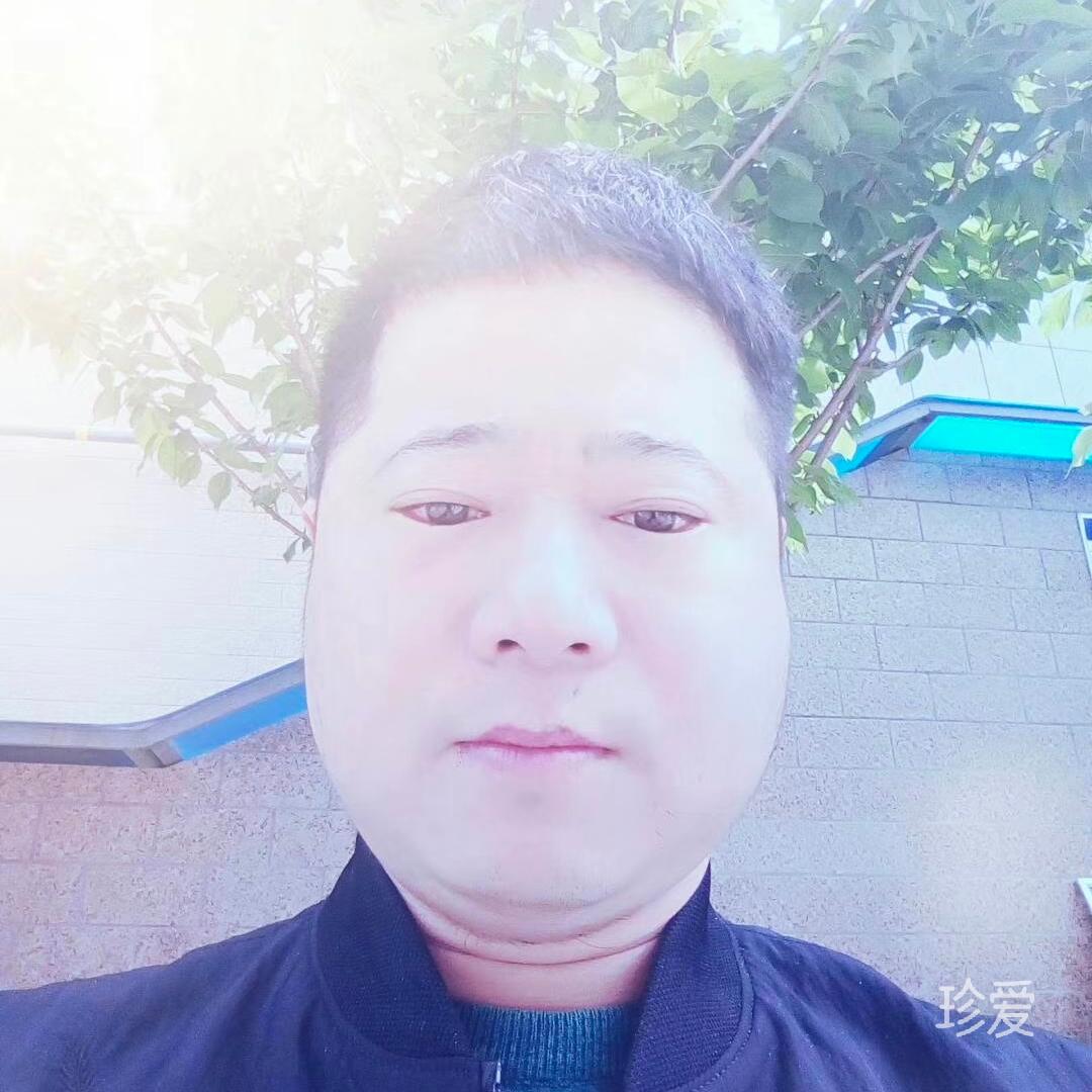 等待風一樣自由