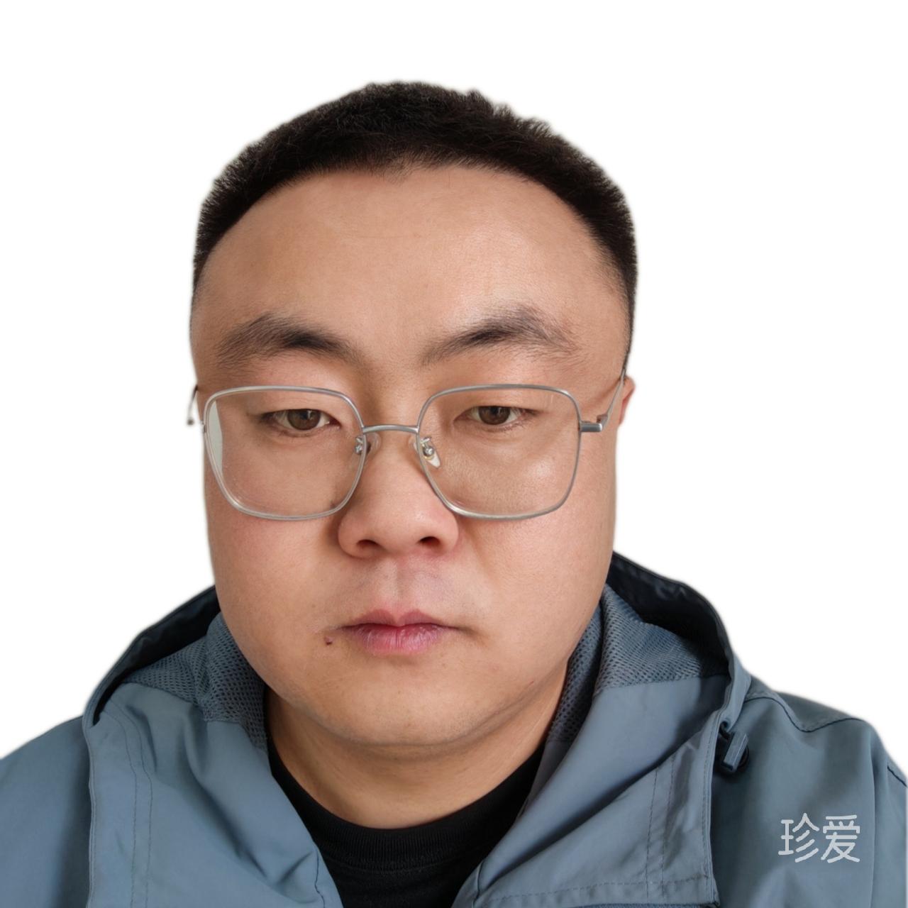 雨后烟火