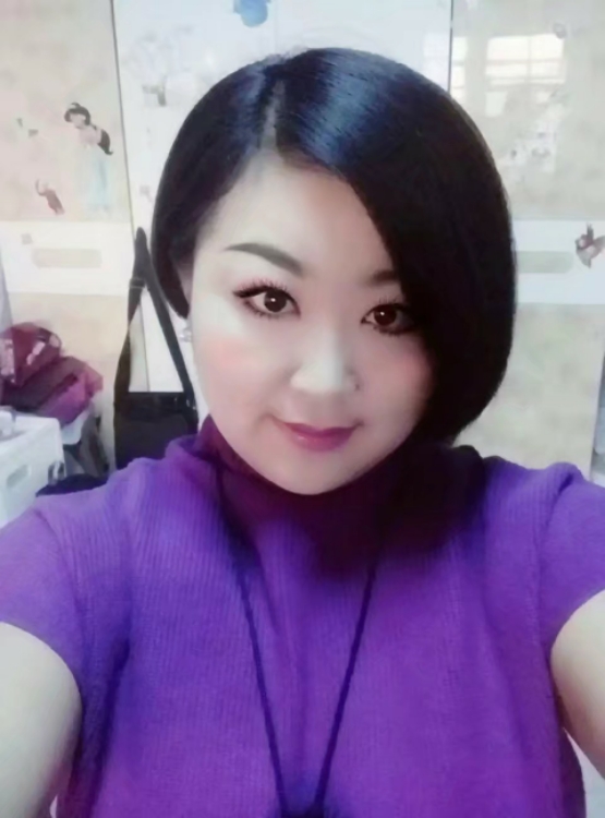 天使的眼泪