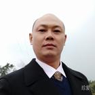 愛好藍球娛友分享