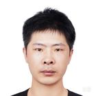 孤單的人