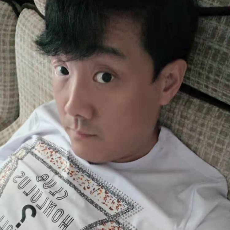 等風(fēng)等雨也在等你