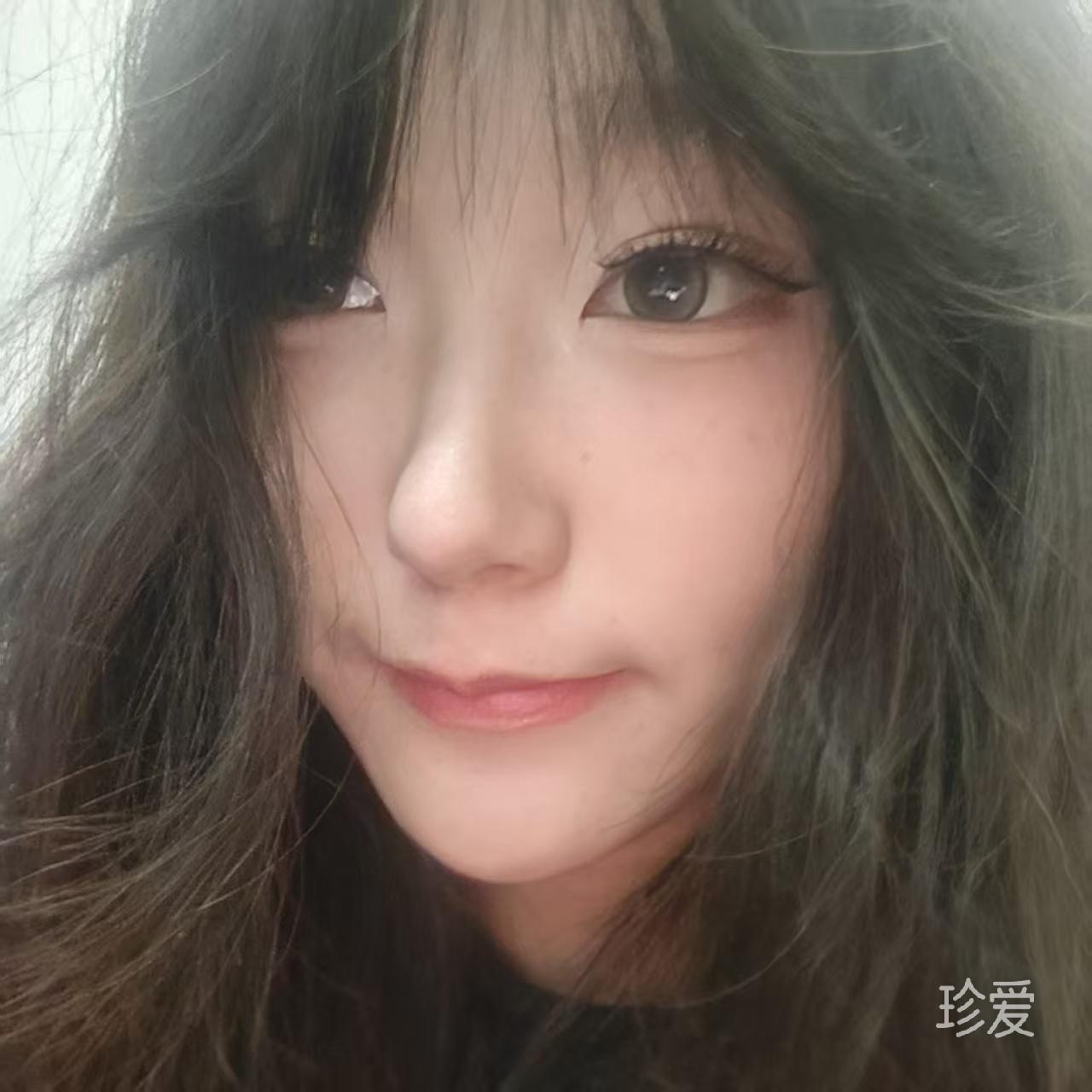 佳期如梦