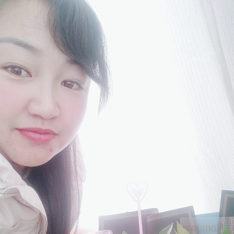 拂曉的陽(yáng)光