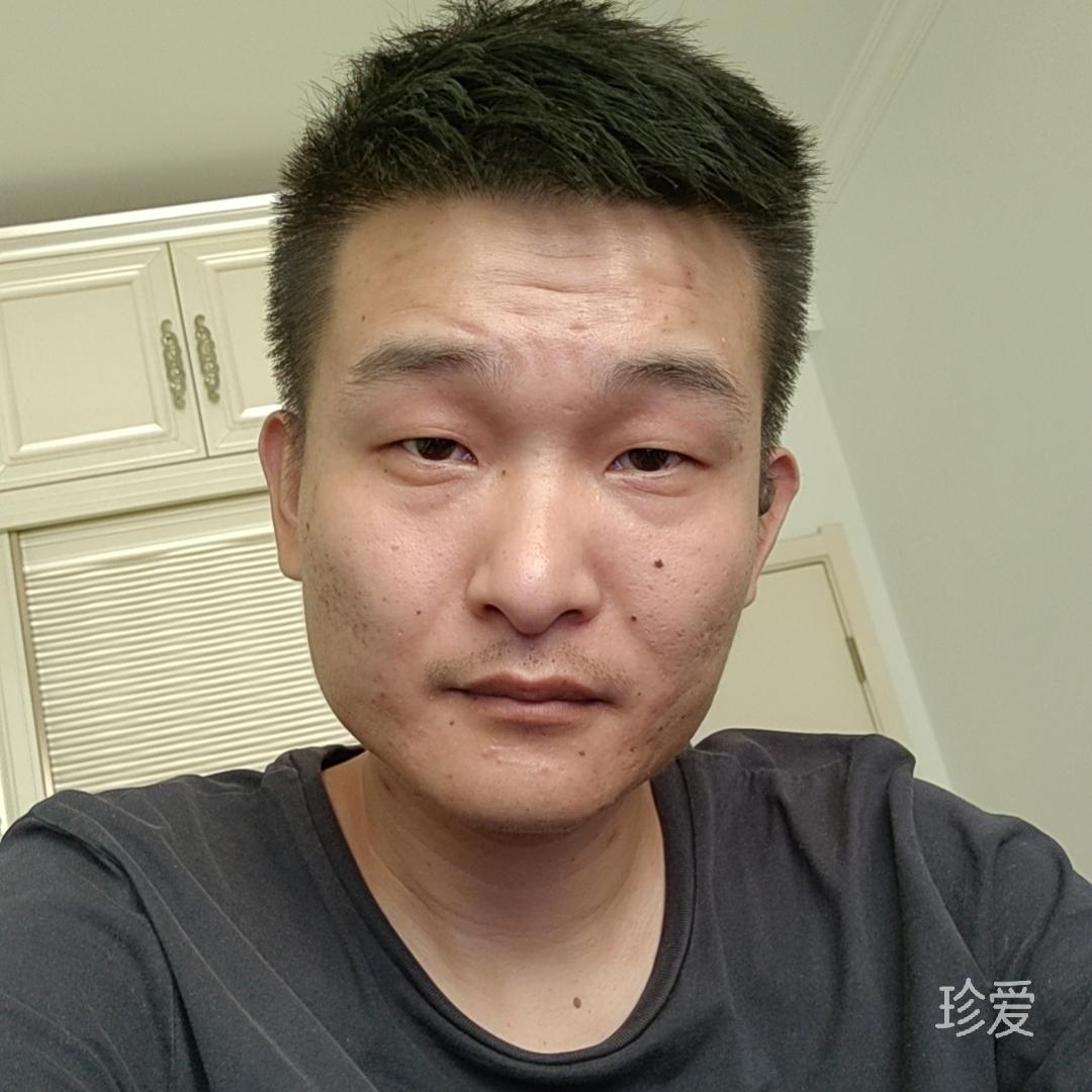 輕舟已過萬重山