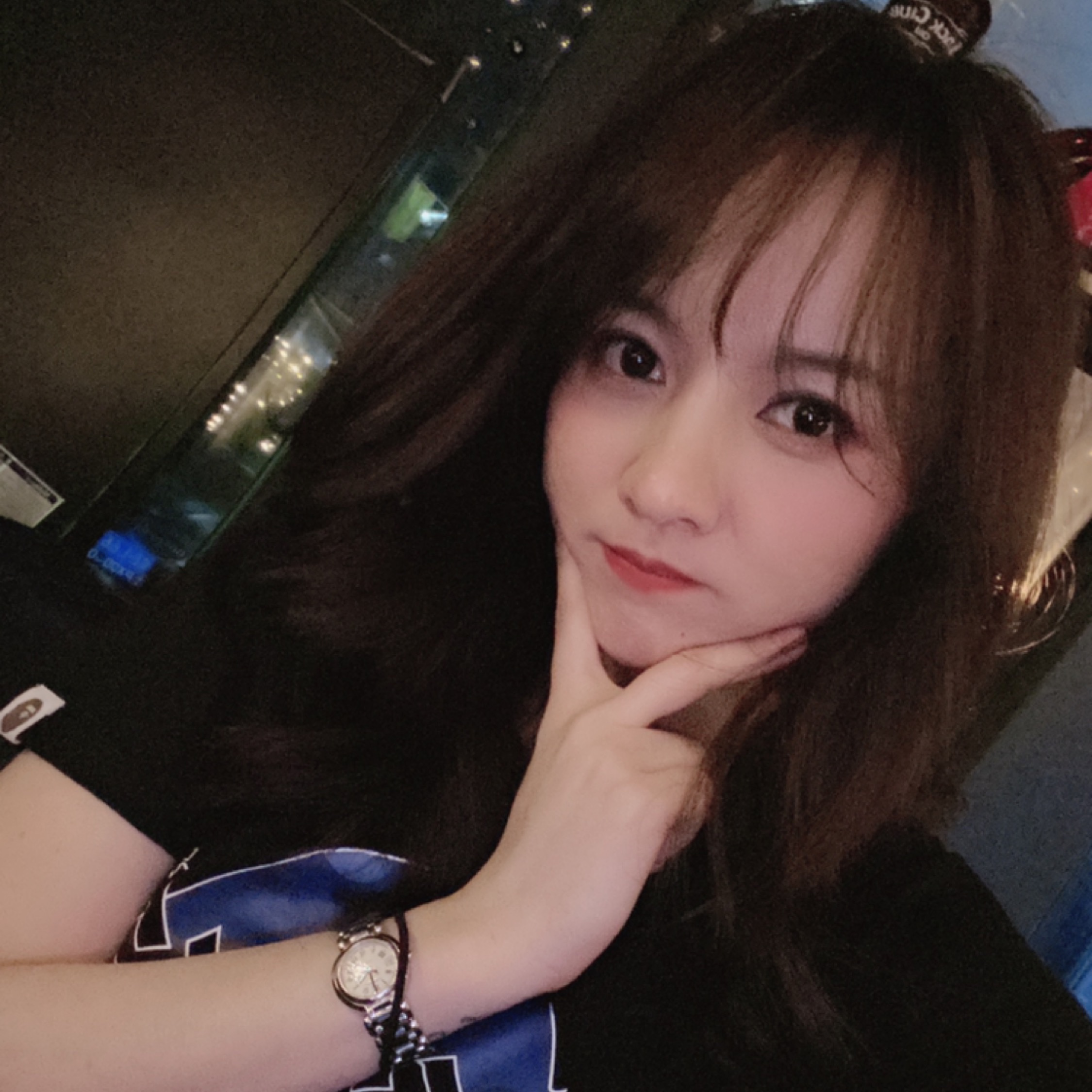 快看我是個(gè)胖紙