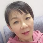 無花果