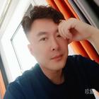 微笑面對