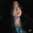 堇焮