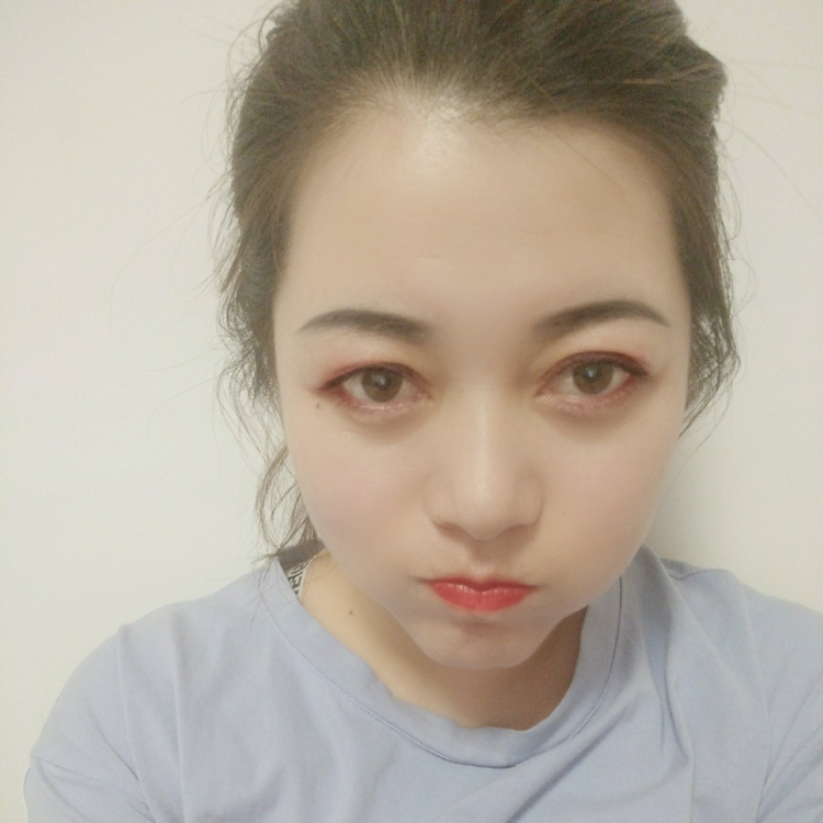 等風等雨在等你