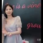 芳華若夢(mèng)