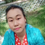 幸福来敲门
