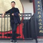 為你而來(lái)