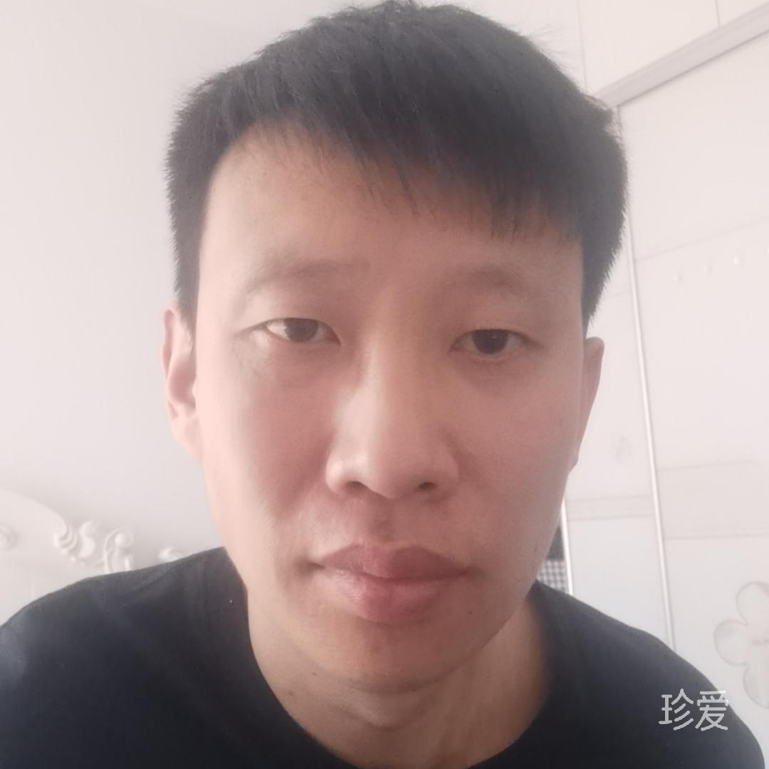 小桥流水