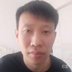 小橋流水