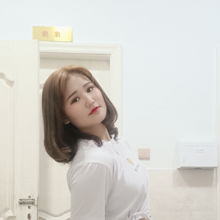 做回原来的自己