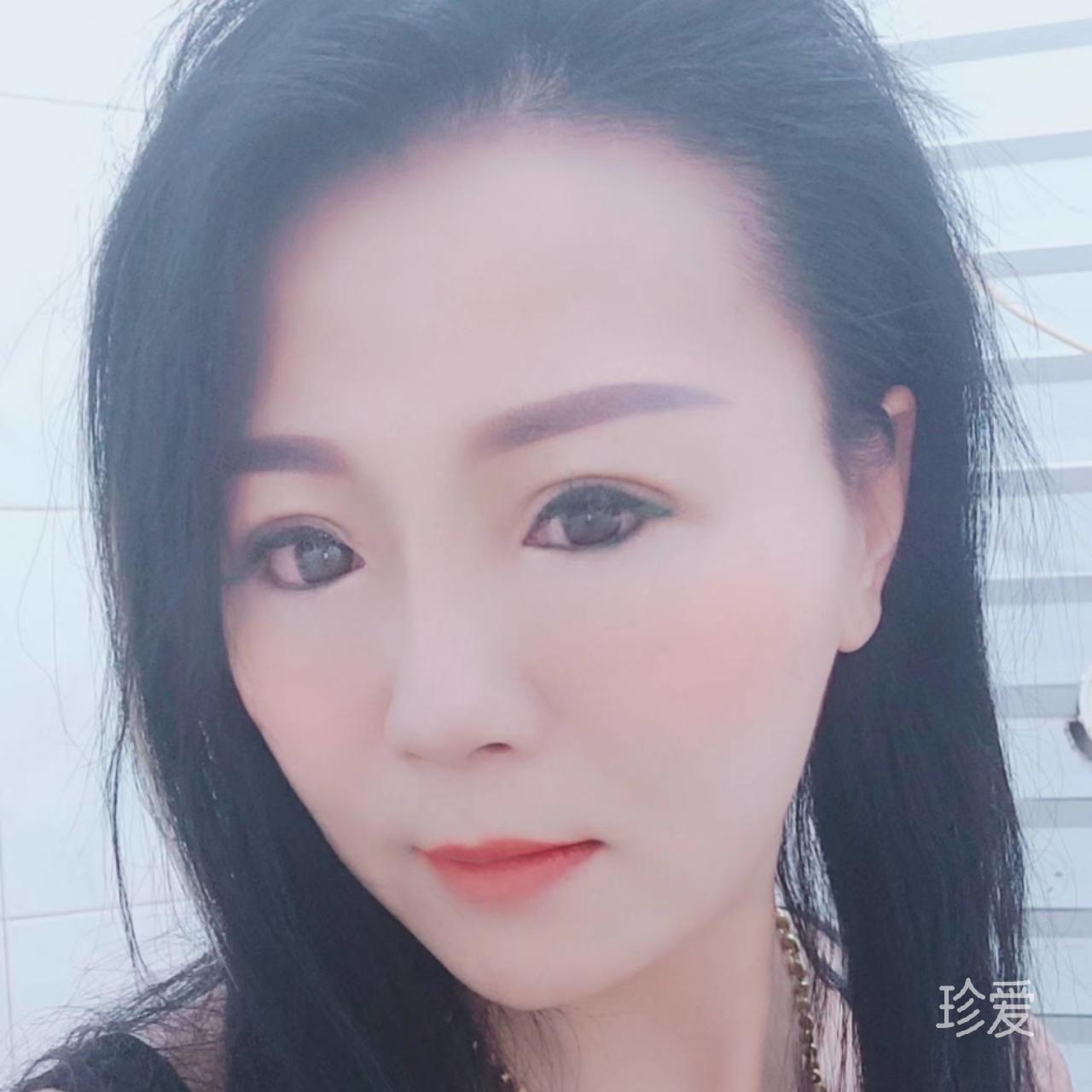 金子