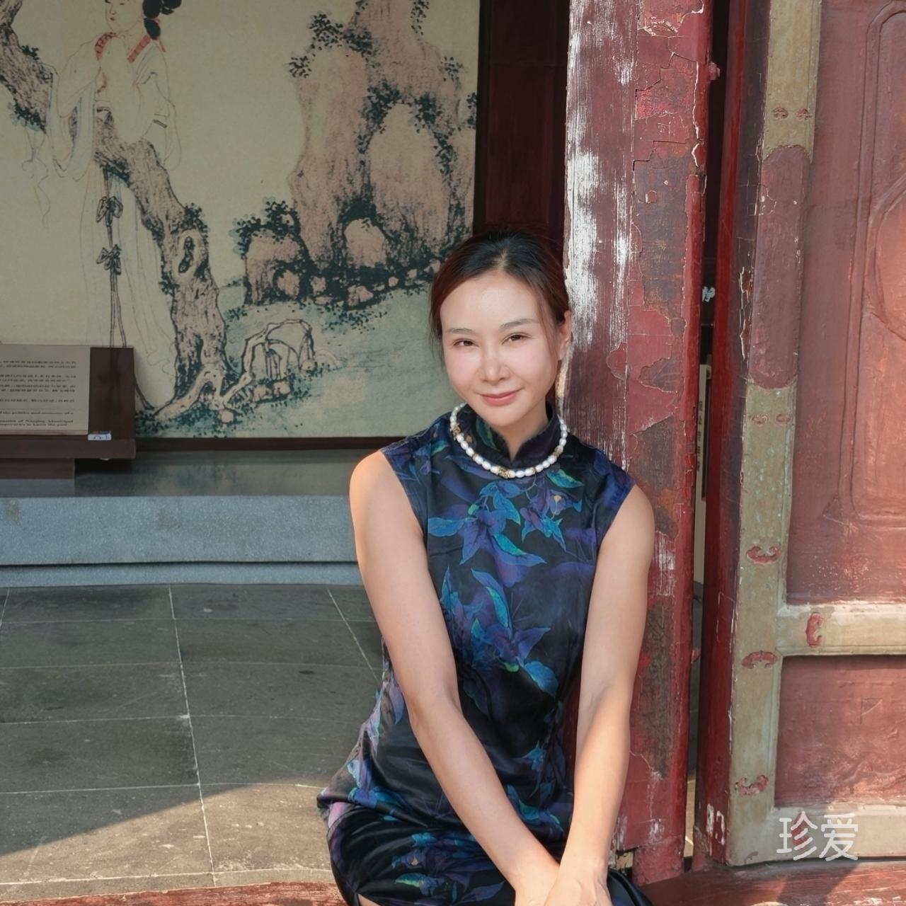 爱吃糖