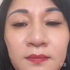 勿忘我