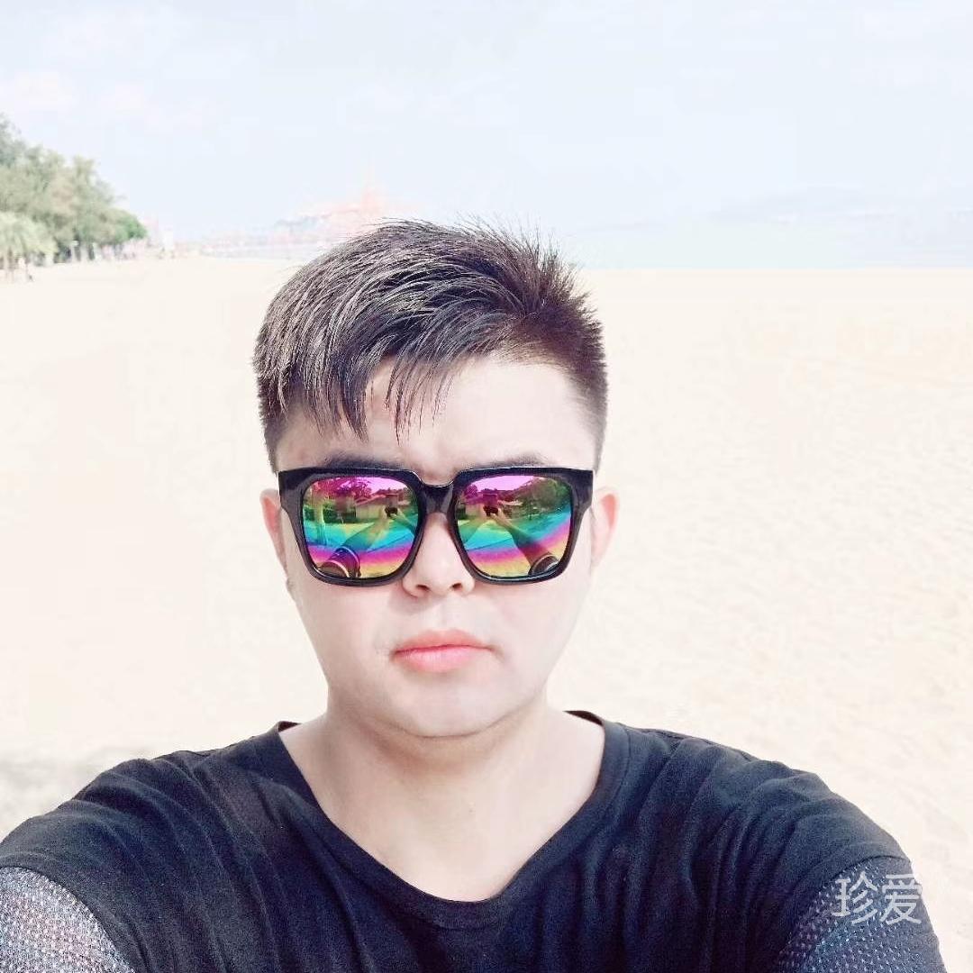 沉醉在風(fēng)中