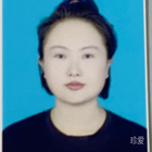 雅涵君太棒啦