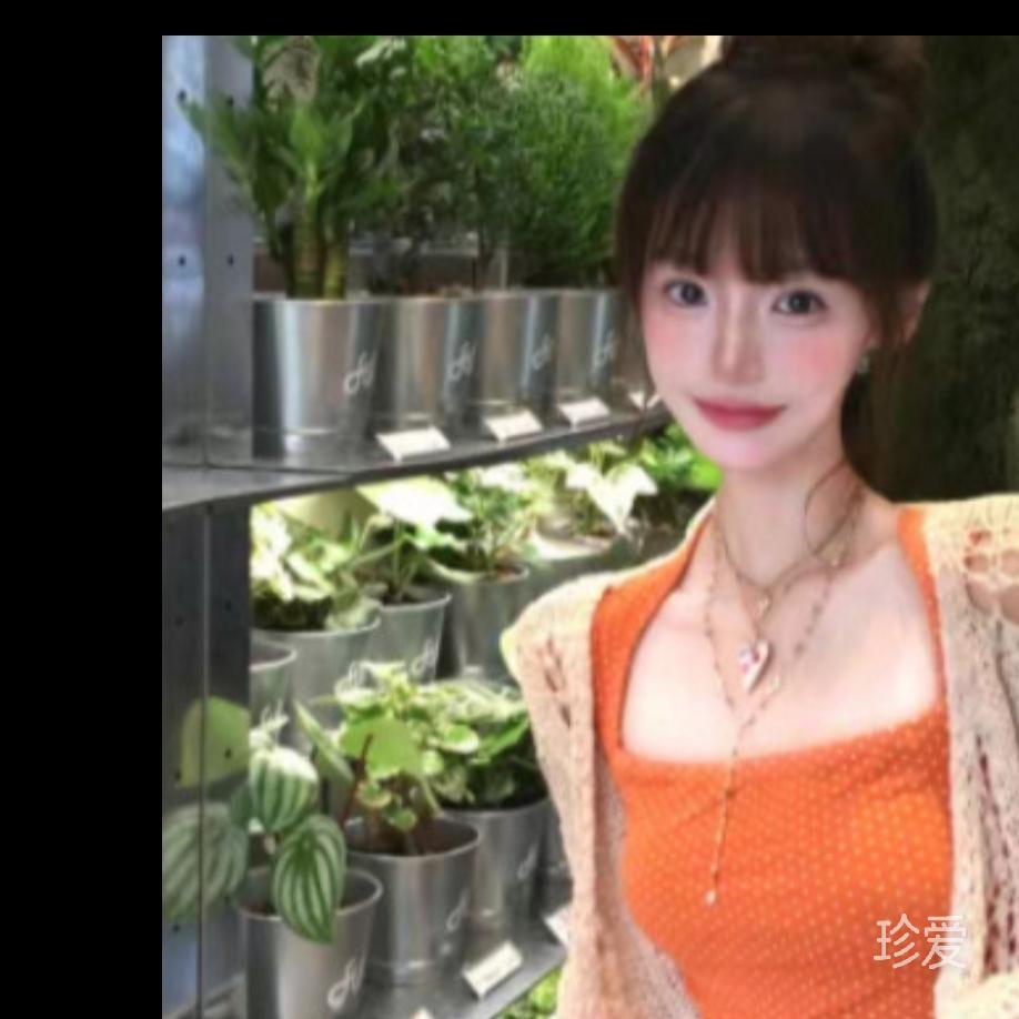 暗香如玉