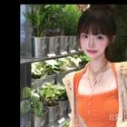 暗香如玉
