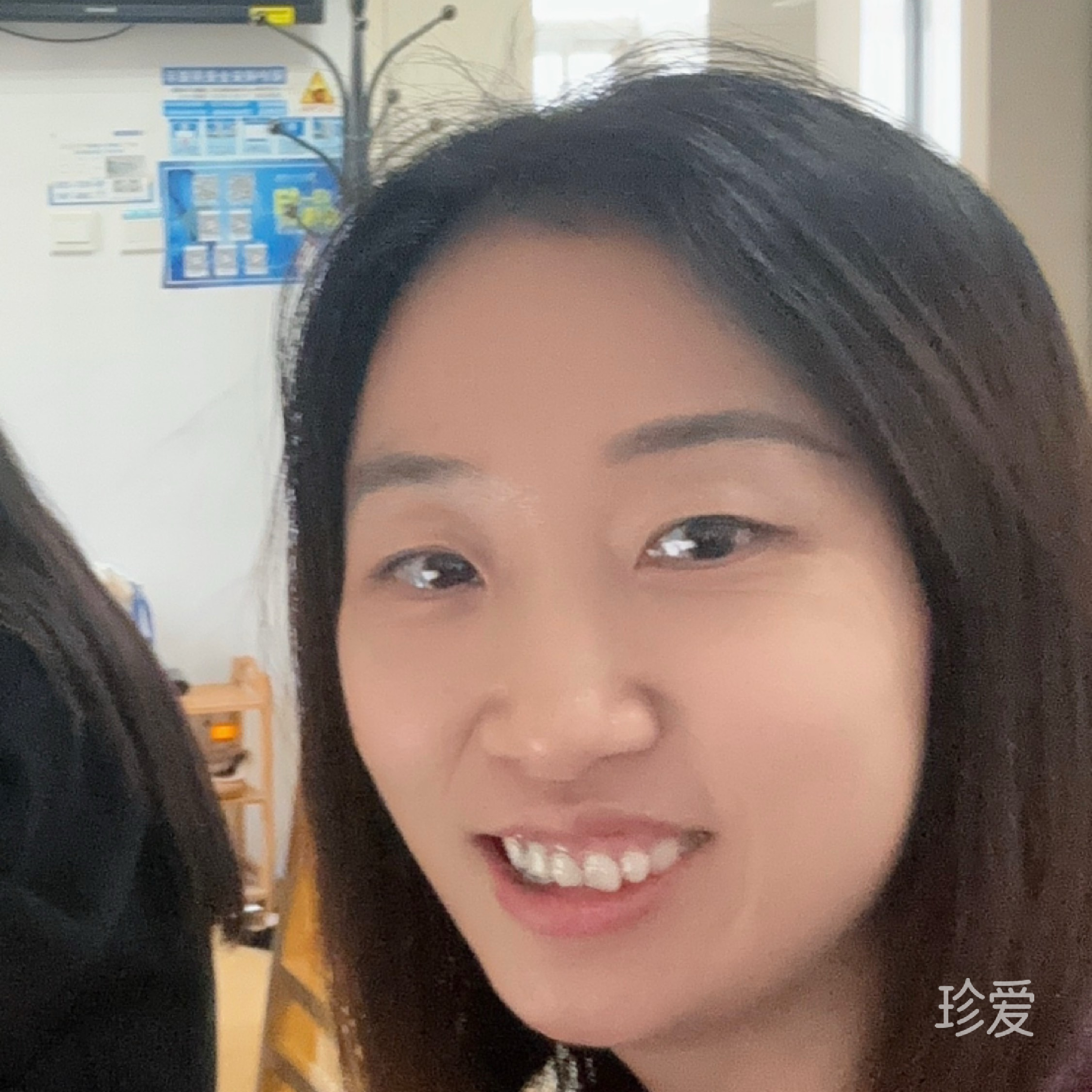 随心所乐
