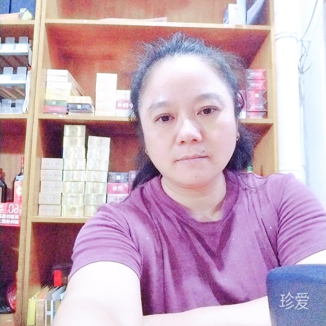 人生一堂课