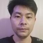 雨后森林
