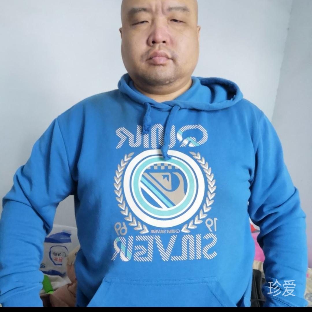 潬蕇