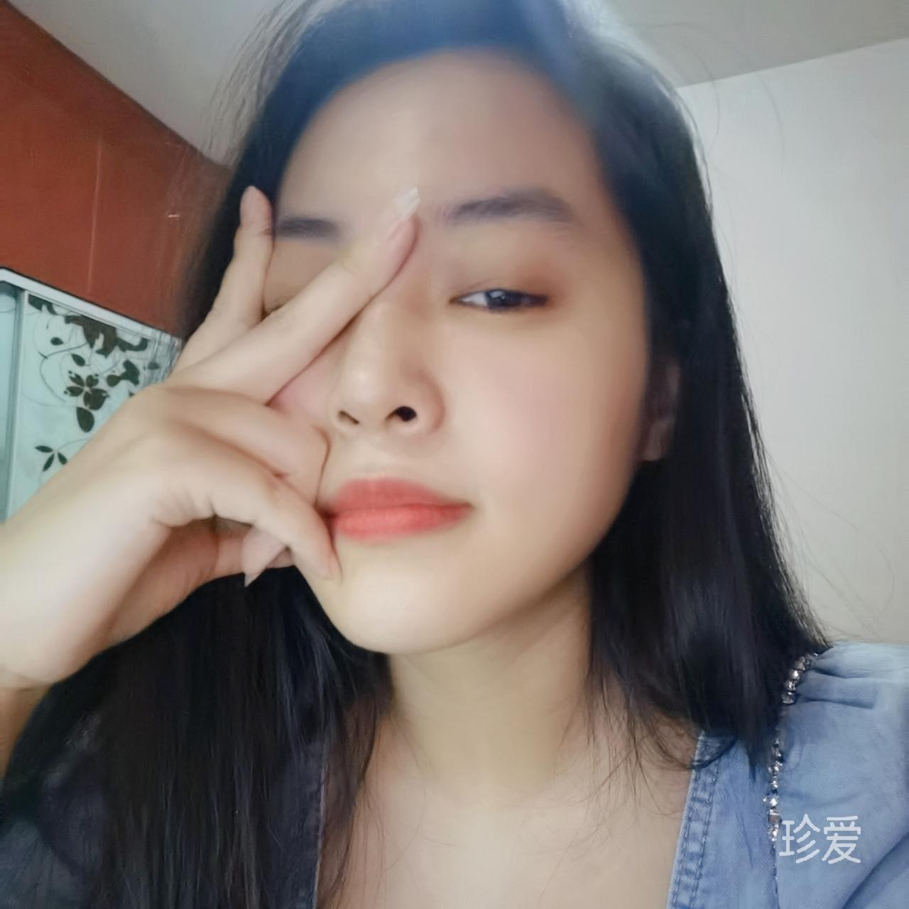 二十萬個為什么