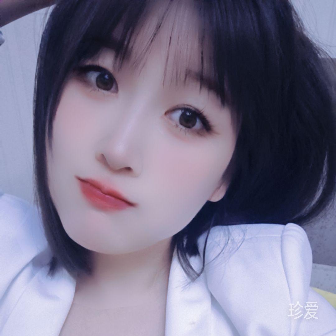 活出自己的精彩