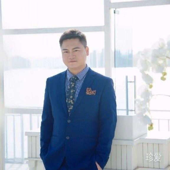 冬天的心情