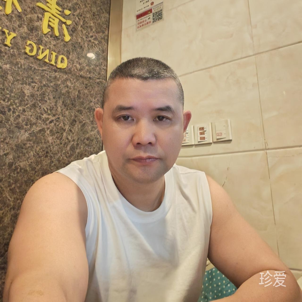 上尙缘