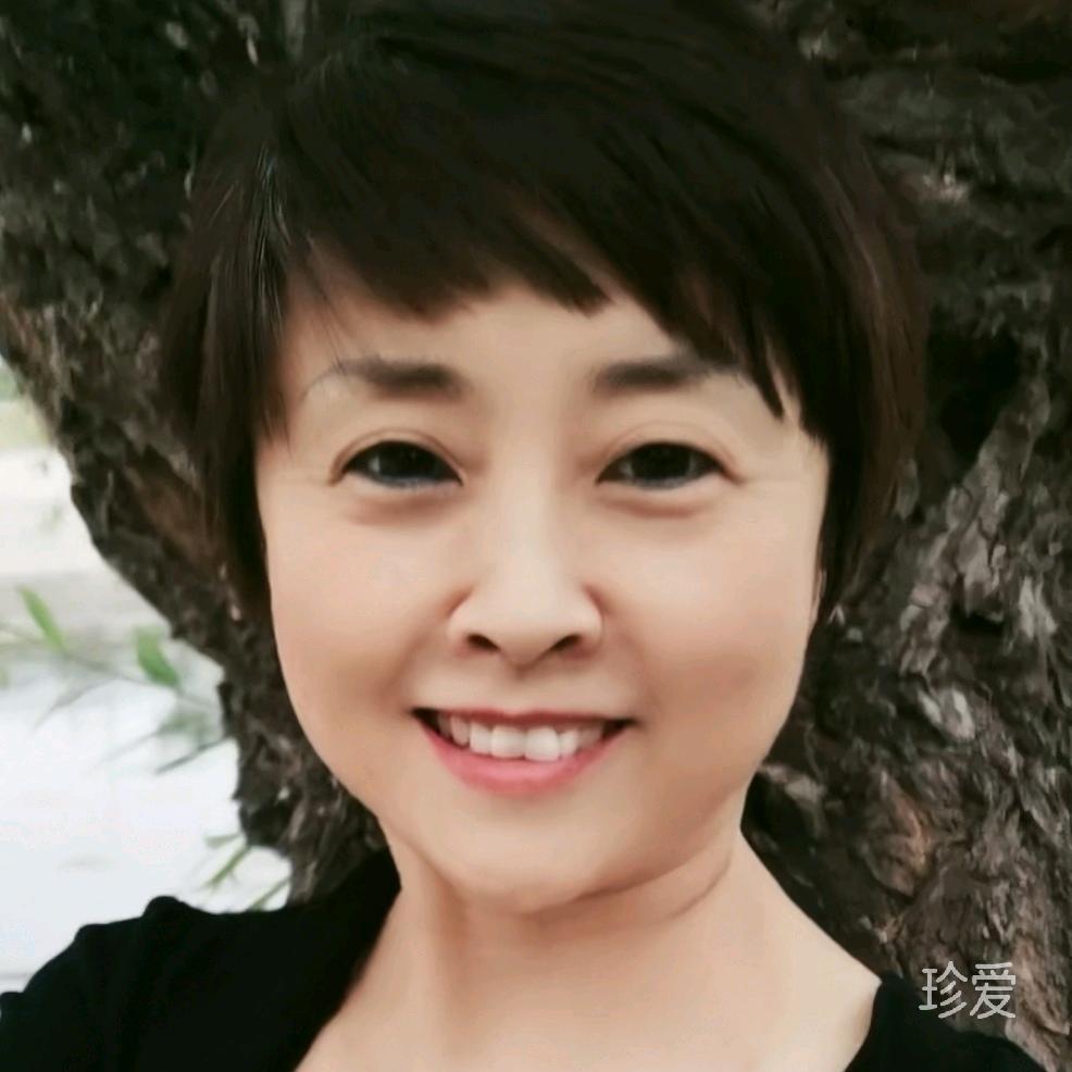 娇龙
