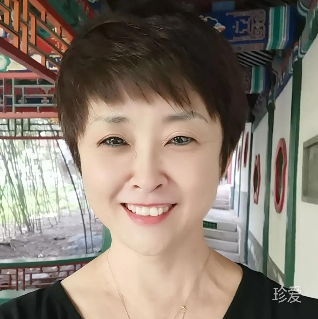 娇龙