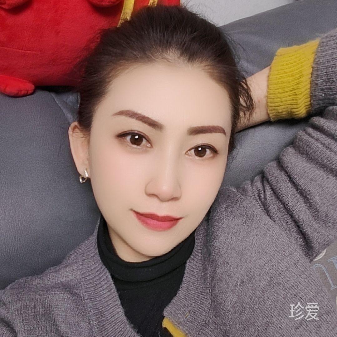 amy心语
