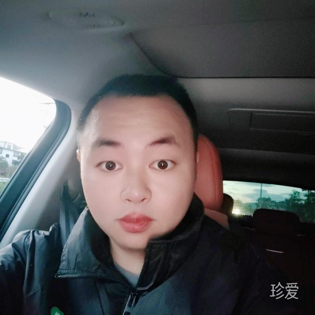 会员1983472916