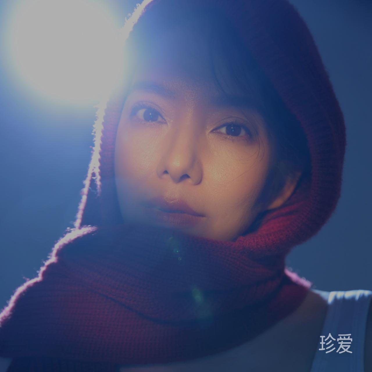 晚夏