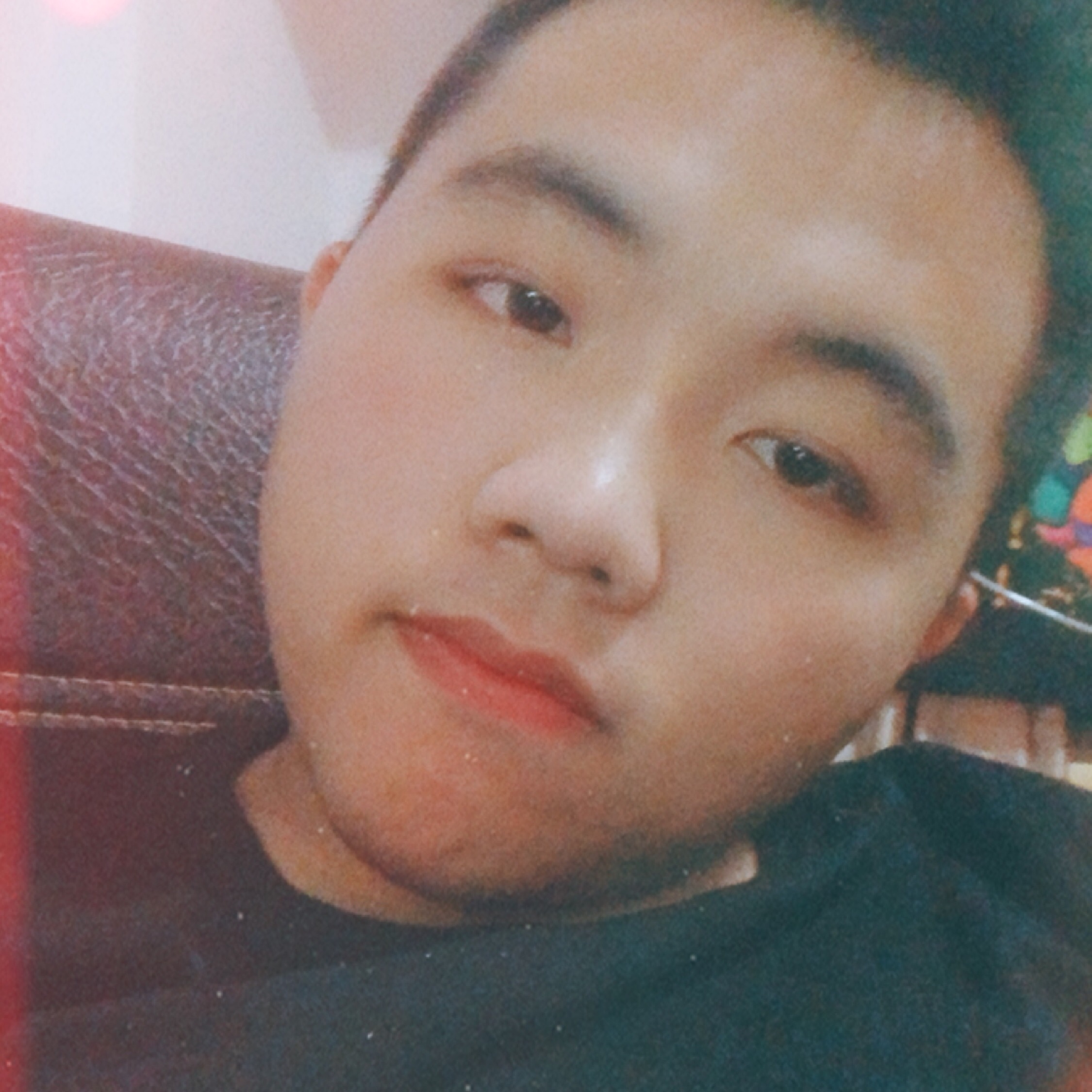 阳光超记