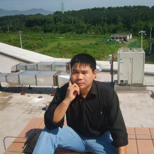 麻辣香锅没有盐