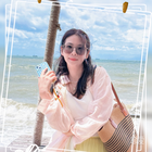 向往有風(fēng)的地方