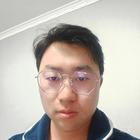 騎著毛驢找知音