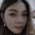 小龍蝦